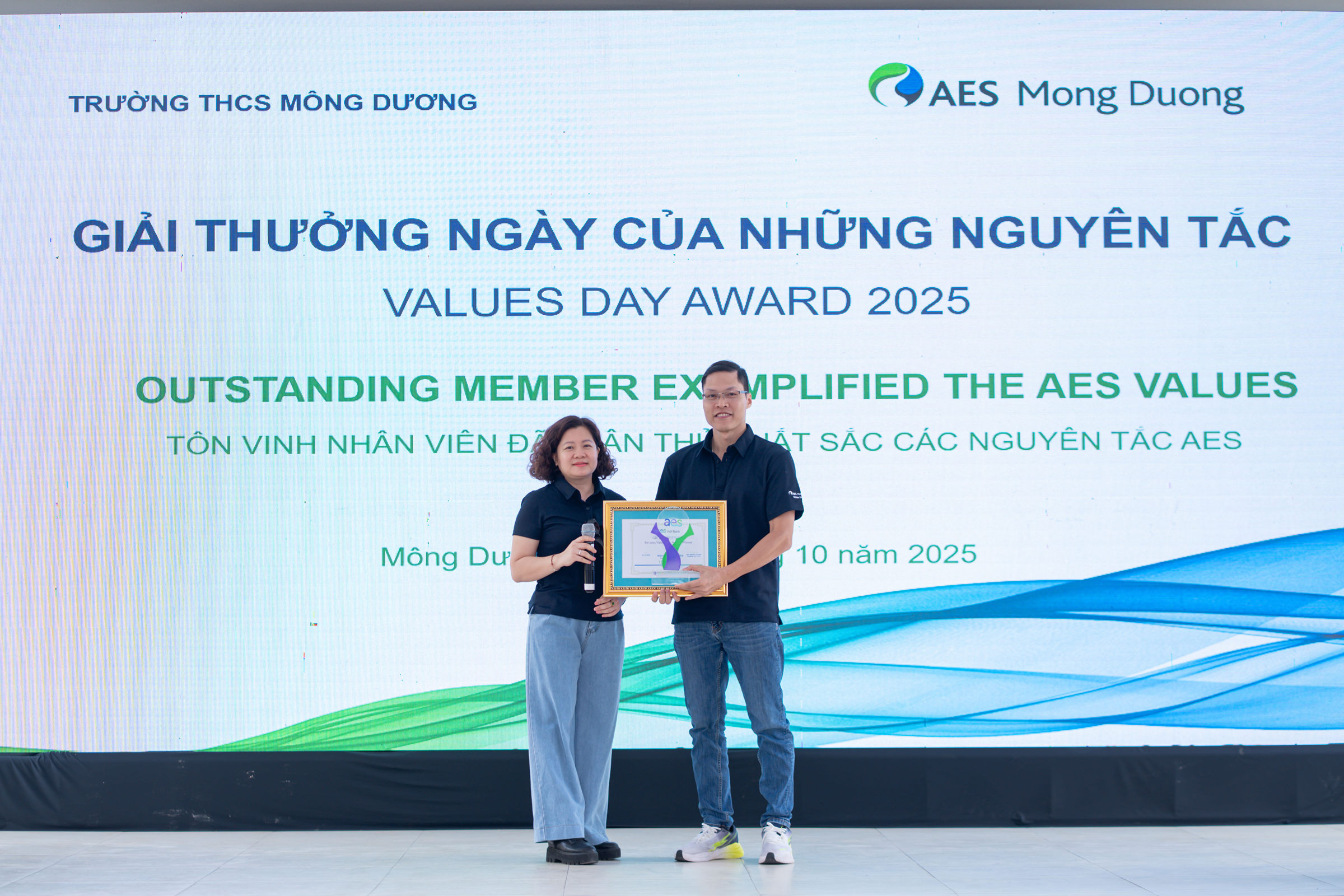 Value Day 2025 (1-2).png