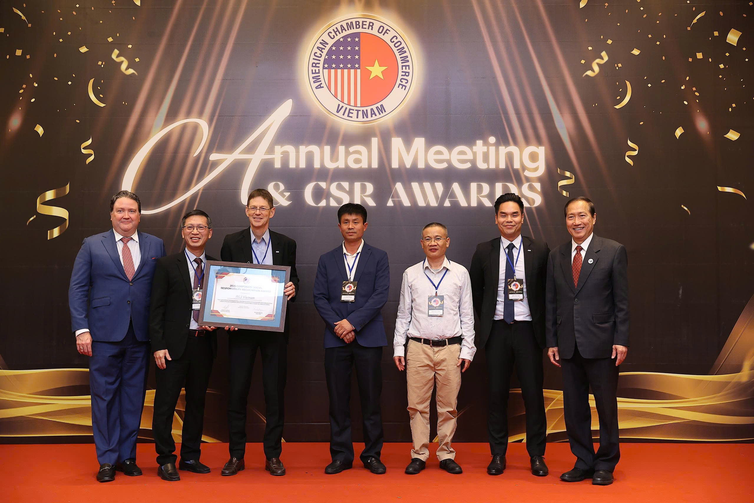 AmchamHN CSR 2025 (02).jpg