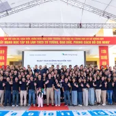 Value Day 2025 (1-1).png