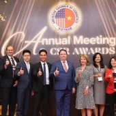 AmchamHN CSR 2025 (01).jpg 