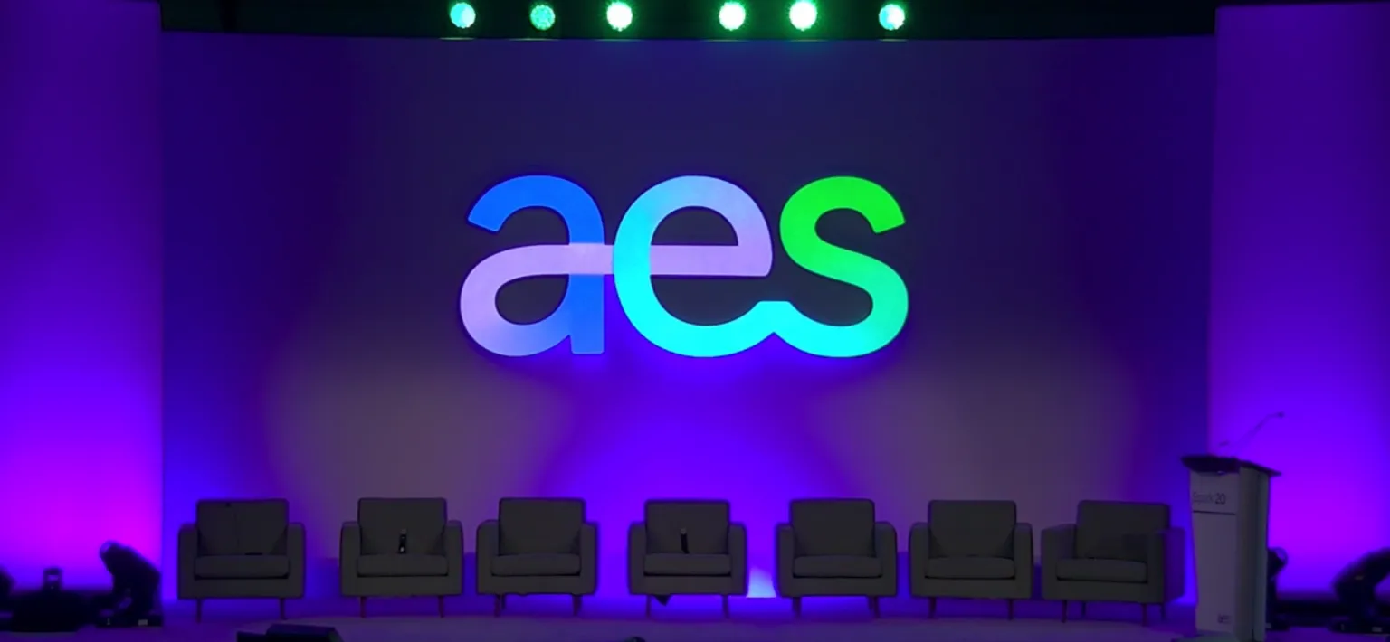 Đội ngũ lãnh đạo cấp cao