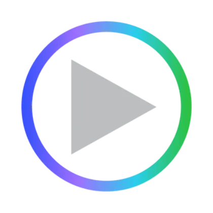 aes_icons_play-rgb