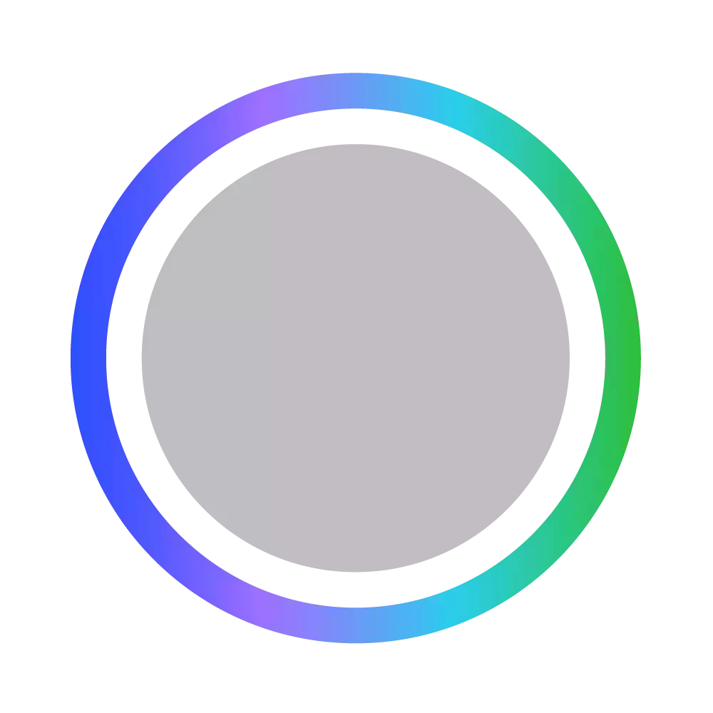 circle