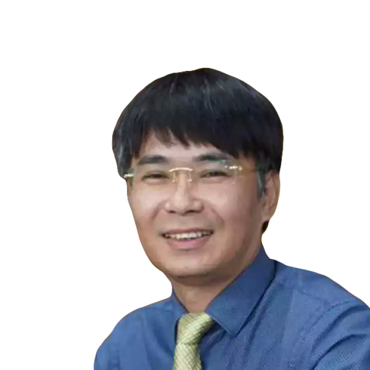 Nguyen Hai Long