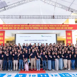 Value Day 2025 (1-1).png