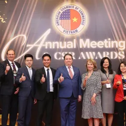 AmchamHN CSR 2025 (01).jpg 