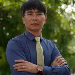 Nguyen Hai Long
